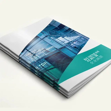 Des pages vierges aux chefs-d'œuvre: façons créatives d'utiliser un cahier tous les jours