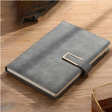 Le cadeau parfait: comment choisir le bon cahier pour chaque occasion