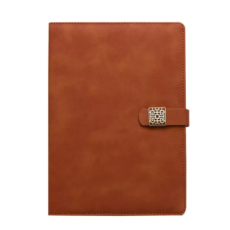 Qu'est-ce qui fait que les cahiers de boucle personnalisés se démarquent des ordinateurs portables réguliers?