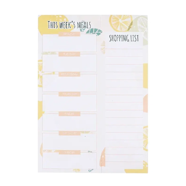 803-7 notepad.png