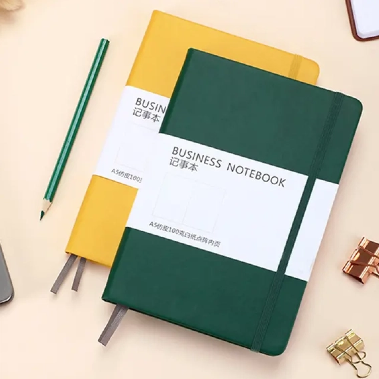 803-3notebook.png
